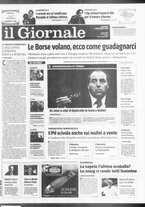 giornale/CFI0438329/2008/n. 292 del 9 dicembre